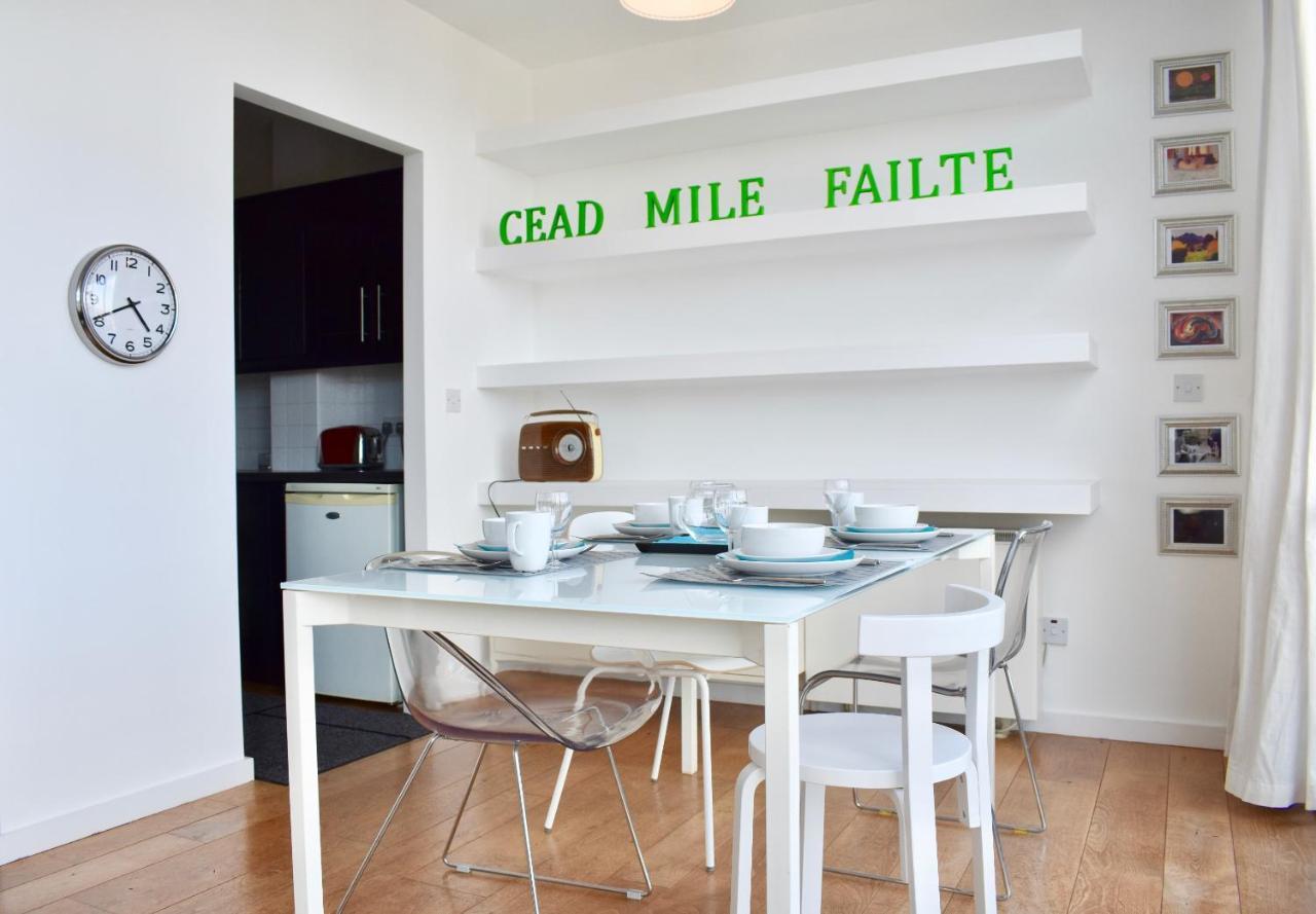 Apartamento 1 Bedroom