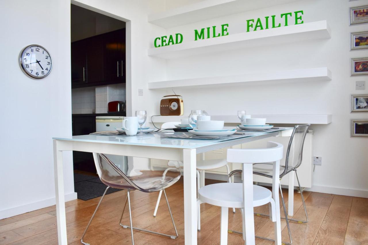 Apartamento 1 Bedroom *